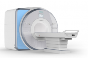 MRI Animal Imaging Services - AnimalScan